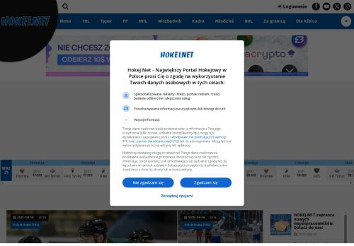 hokejfan.pl