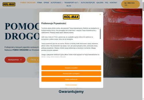 hol-max.pl