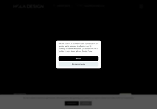 hola-design.pl
