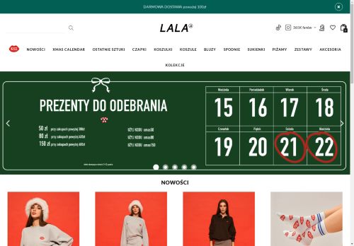 holahola.pl