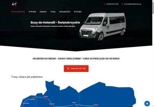 holand-bus.pl