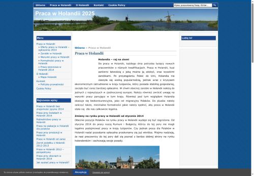 holandia.igns.pl
