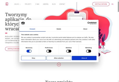holdapp.pl