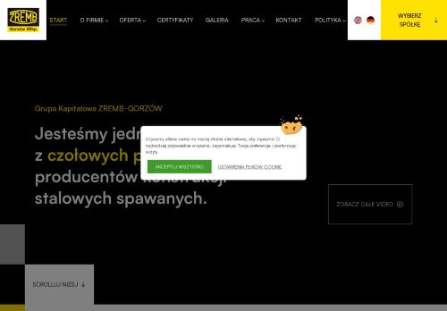holding-zremb.pl