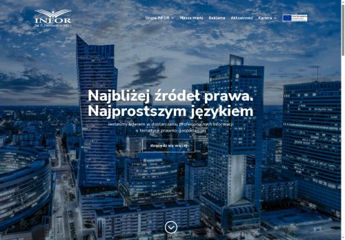 holding.infor.pl