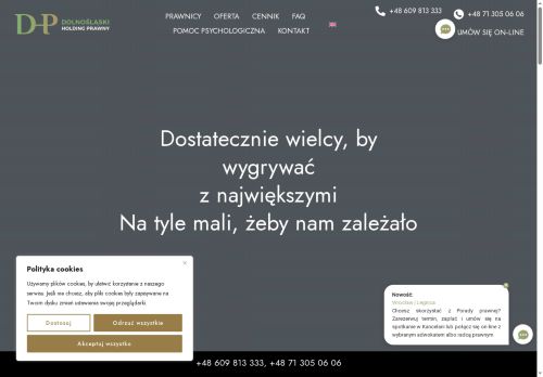 holdingprawny.pl