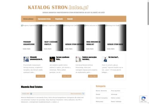 holee.pl