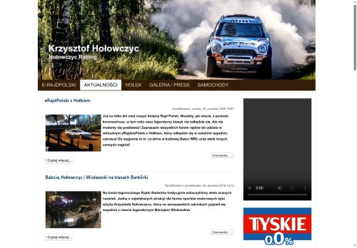 holek.pl