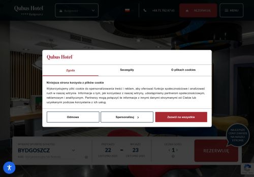 holiday.hgb.com.pl