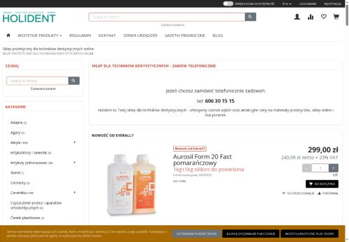 holident.pl
