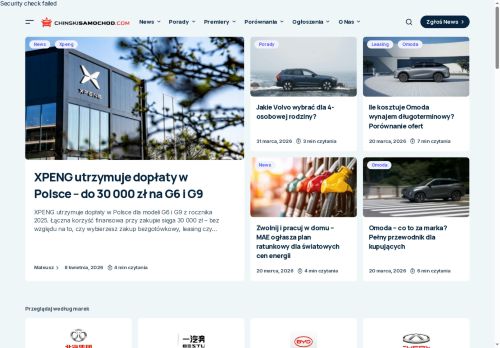 holocar.pl