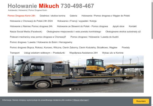 holowanie-konin.pl