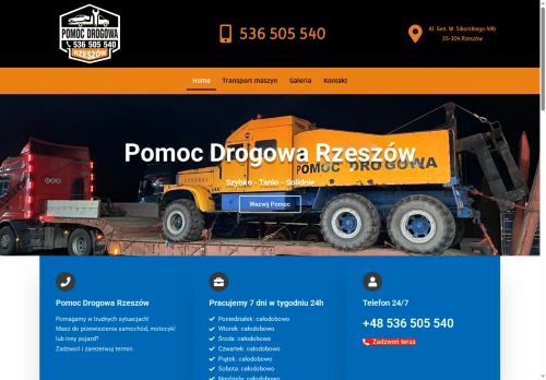 holowanie-rzeszow.pl