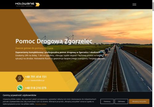 holowanie-zgorzelec.pl