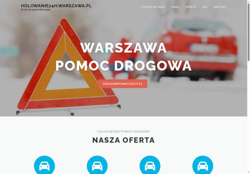 holowanie24h.warszawa.pl