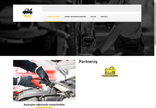 holowaniekrakow.com.pl
