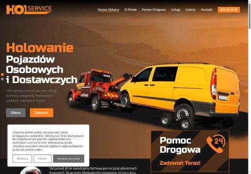 holservice.pl
