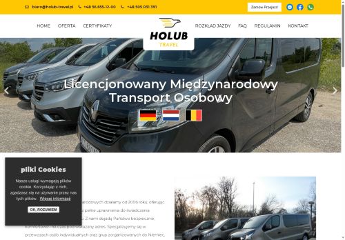 holub-travel.pl