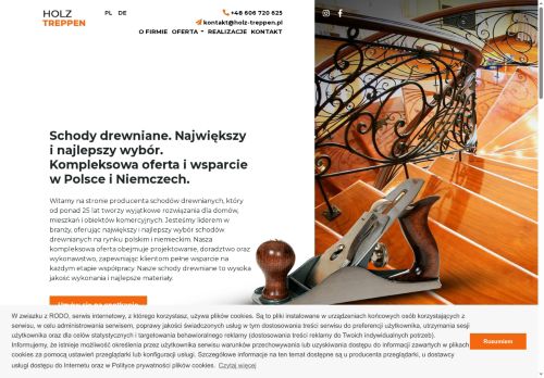 holz-treppen.pl