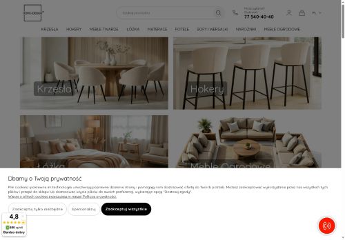 home-design24.pl