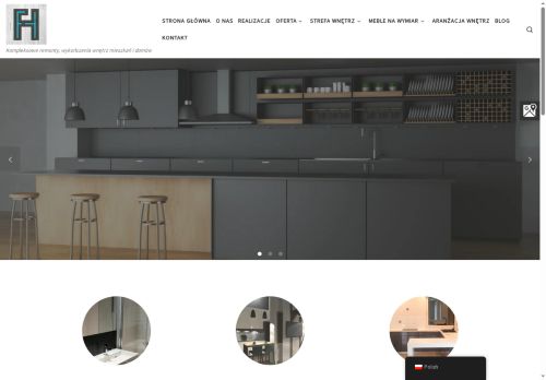 home-finish24.pl