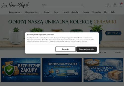 home-sklep.pl