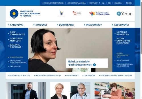 home.umk.pl