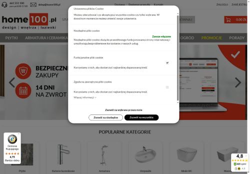 home100.pl