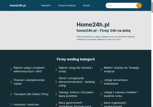 home24h.pl