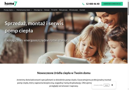 home7.pl