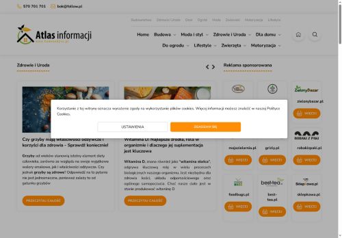 homeandyou.pl