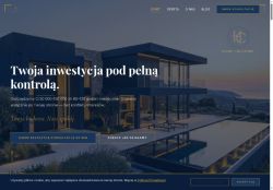 homecreators.pl