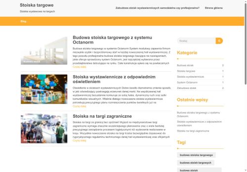 homeexpo.pl