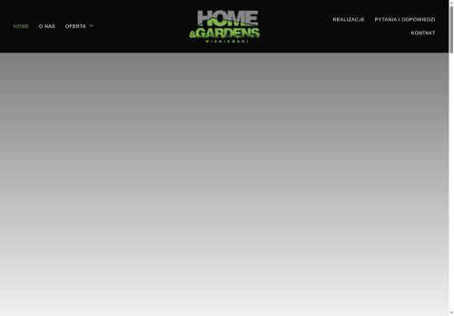 homegardens.pl