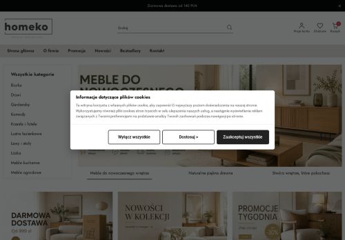 homeko.pl