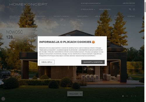 homekoncept.pl