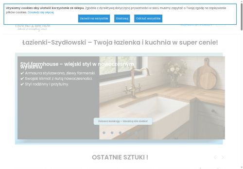 homelight.pl