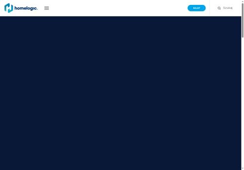 homelogic.pl