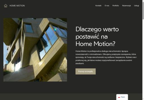 homemotion.pl
