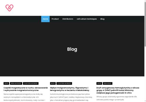 homeofarm.pl