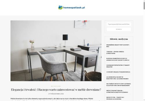 homeopatiaok.pl