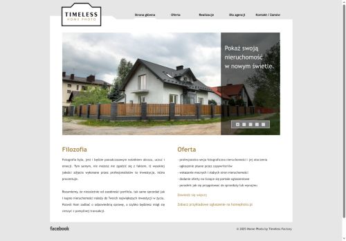 homephoto.pl