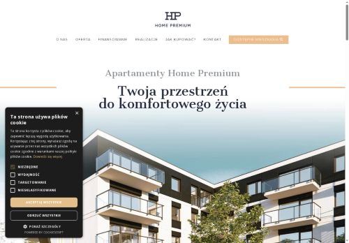 homepremium.com.pl