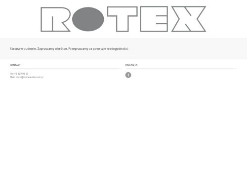 hometextile.com.pl