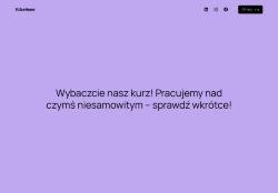 homevibe.pl