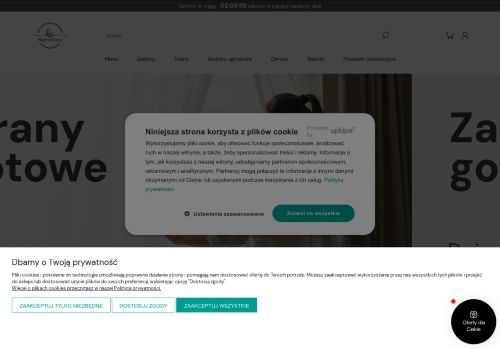 homeview.pl
