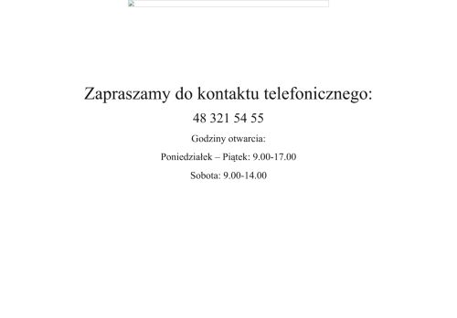 honda.strzalkowski.pl
