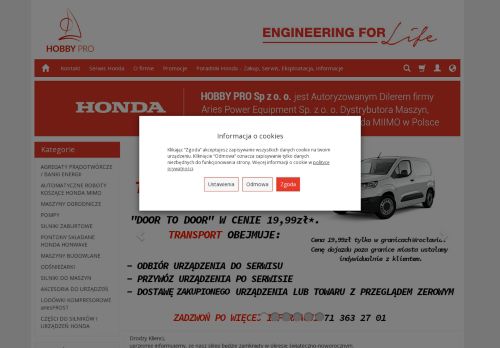 hondawroclaw.pl