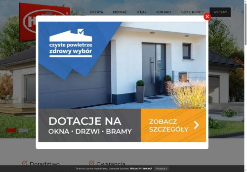 honer.pl
