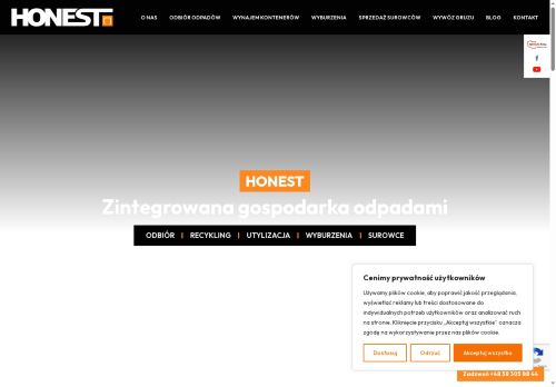 honest.com.pl